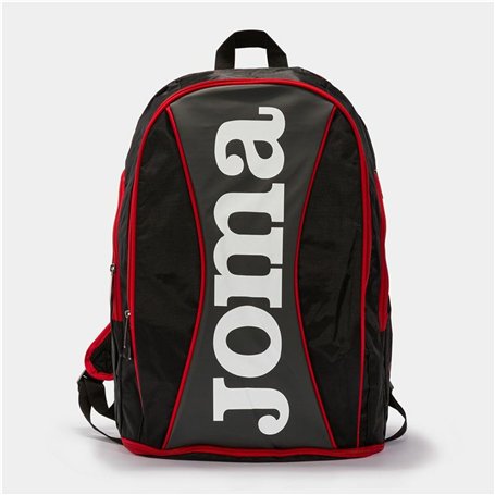 Sac à dos de Sport Joma Sport 400925.106