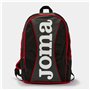 Sac à dos de Sport Joma Sport 400925.106