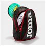 Sac à dos de Sport Joma Sport 400925.106