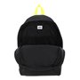 TOMMY HILFIGER TJM Essential Backpack Black