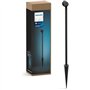 Piquet au sol pour caméra - Philips Hue - Secure