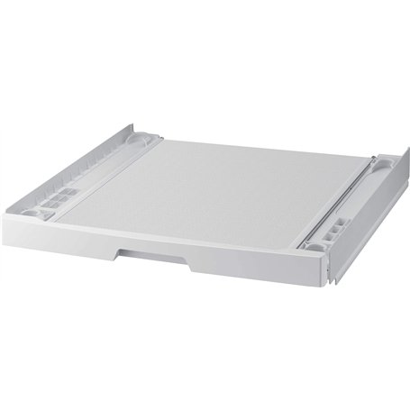 SAMSUNG Kit de superposition SKK-UDW