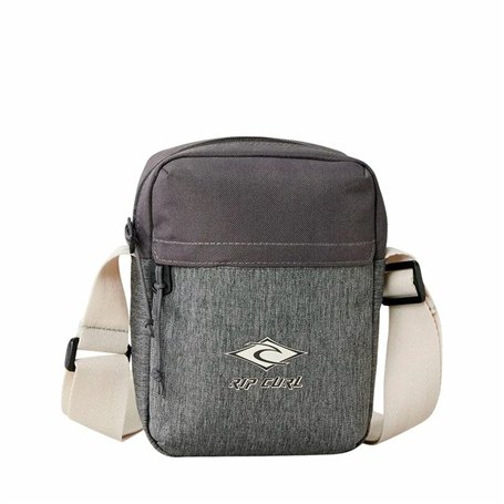 Sac à Bandoulière Rip Curl 010MSB-3474