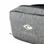 Nécessaire de Voyage Rip Curl Pouch Classic Surf Gris