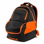 Sac à dos de Sport Joma Sport  Diamond II Orange