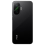 Xiaomi POCO F7 5G 12 Go/512 Go Noir (Black) Double SIM