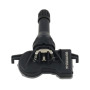 Bisenya Capteur de Pression des Pneus Compatible avec Espace V Kadjar Me-ga-ne IV Scénic IV Talisman 407004CB0A 407004CB0B