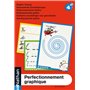 Perfectionnement graphique