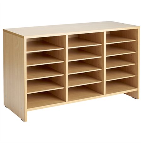 Mobinathan activités - 15 cases Hêtre