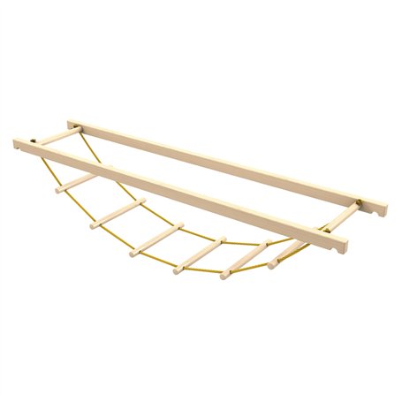 Pont de singe Actigym