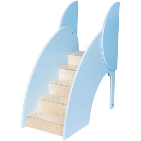 Escalier Actibaby