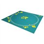 Tapis regroupemt vinyle Nature