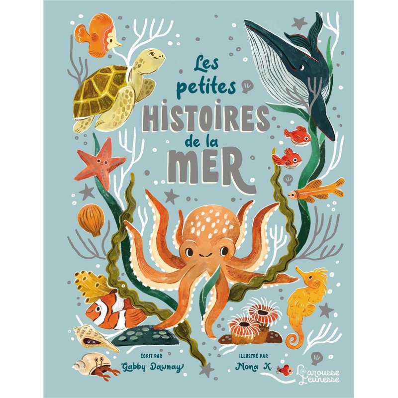 MHF Lecture compréhension CE2 - Rebelle au bois charmant x5 - PCF