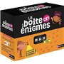 MHM - CE1 - la boite à énigmes - Édition 2024
