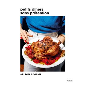 Comptoir Aubert 23 vol Stitch 2025