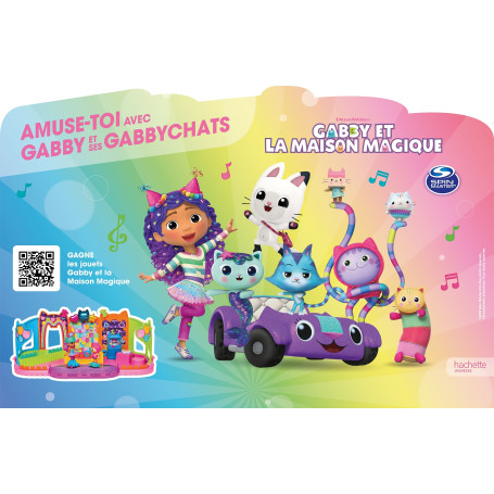 COLIS 38 EX + PANNEAU OP GABBY AVRIL 2025