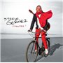 Chantez ! 18,48 €