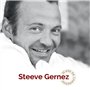 20 ans de chansons 18,48 €