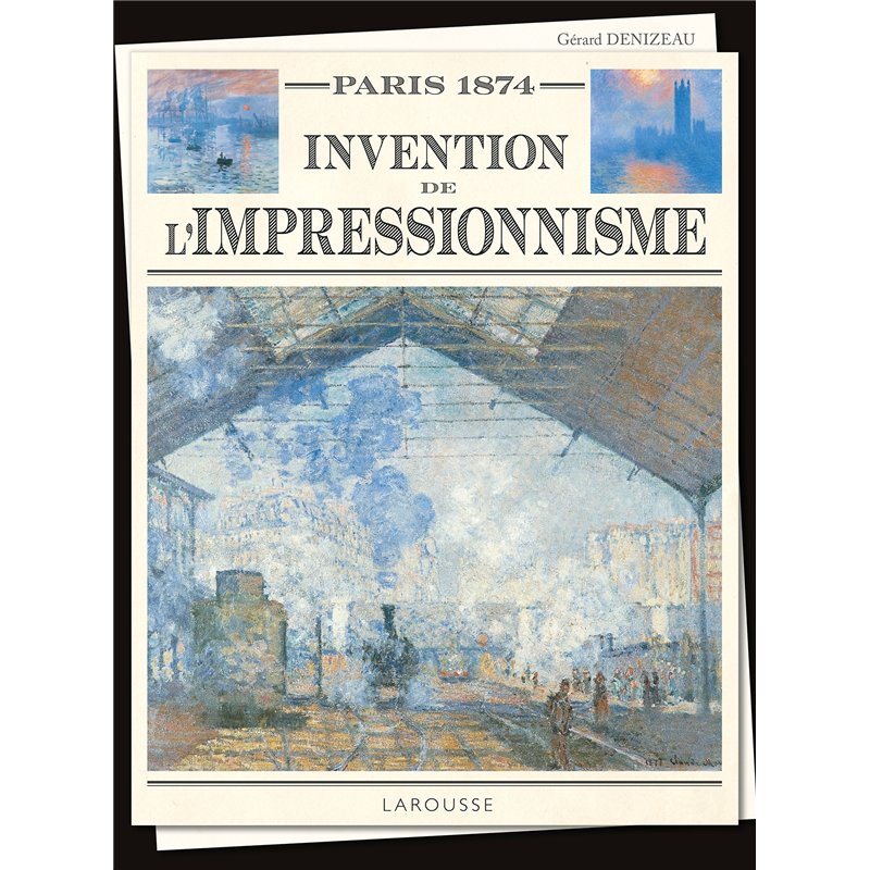 Spiritual Project and Voices