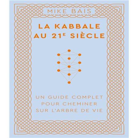 Quand le chat n'est pas là... ça part en live ! 14,58 €