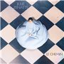 LE CHEMIN - CD