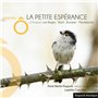 La petite Espérance