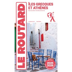 Crayons Voûte de la Cathédrale de Milan Lot de 4