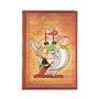 PB CARNET ASTERIX ET OBELIX MIDI N.L.