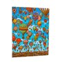 Carnets Flexis Pierre