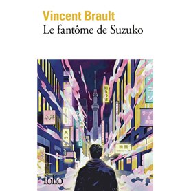 Marque-pages Sangorski & Sutcliffe Les Paons de Hafiz