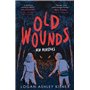 Old Wounds