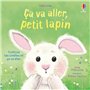 Ça va aller