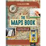 The Maps Book - anglais