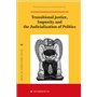 Transitional Justice