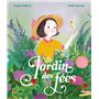 Le Jardin des fées