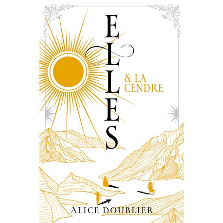 L.O.L. Surprise! - J'habille - Vive l'hiver !