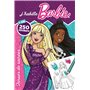 Barbie - J'habille - Tenues de soirées