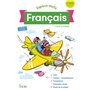 Espace-Mots Français CM2 - Livre élève - Ed. 2020
