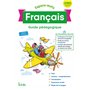 Espace-Mots Français CM2 - Guide pédagogique - Ed. 2020