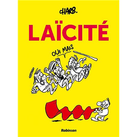 Laïcité
