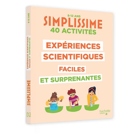 Mon premier jour d'école