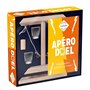 COFFRET Apéro Duel