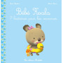 Bébé Koala recueil - 7 histoires pour les vacances