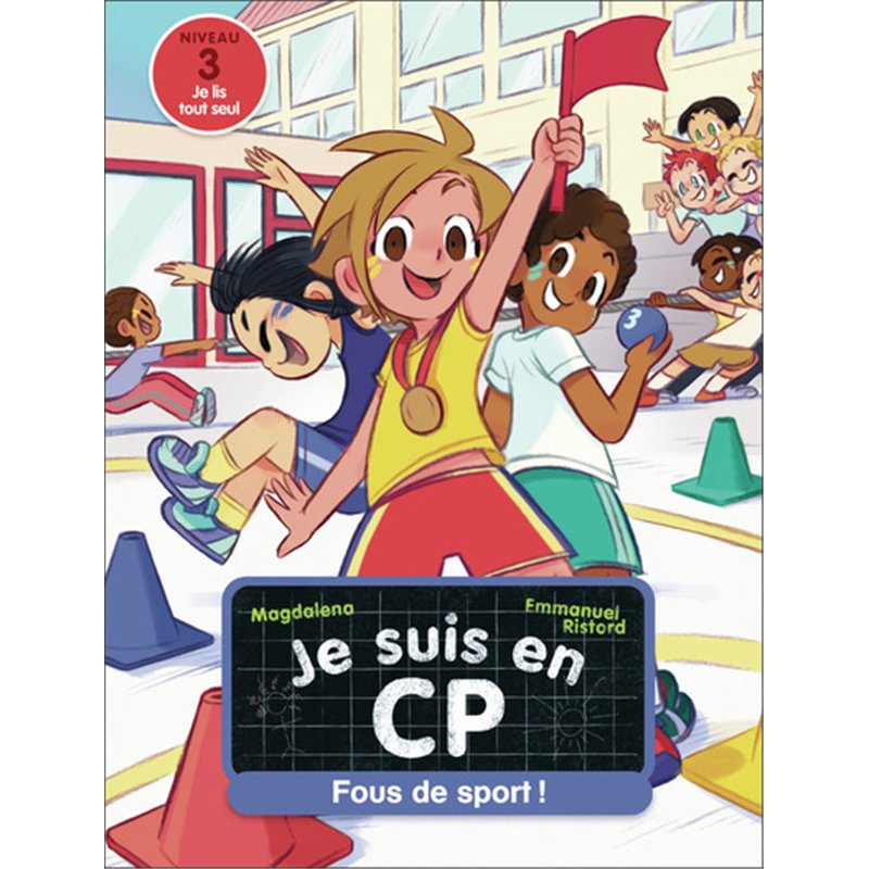 Fashionistas à habiller 6,36 €