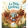 La petite lectrice