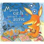 Albums coups de coeur - Maman est là quoi qu'il arrive 7,78 €
