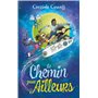 Le chemin pour Ailleurs