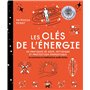 Les Clés de l'énergie