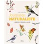 Journal du naturaliste