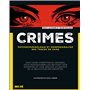 Crimes